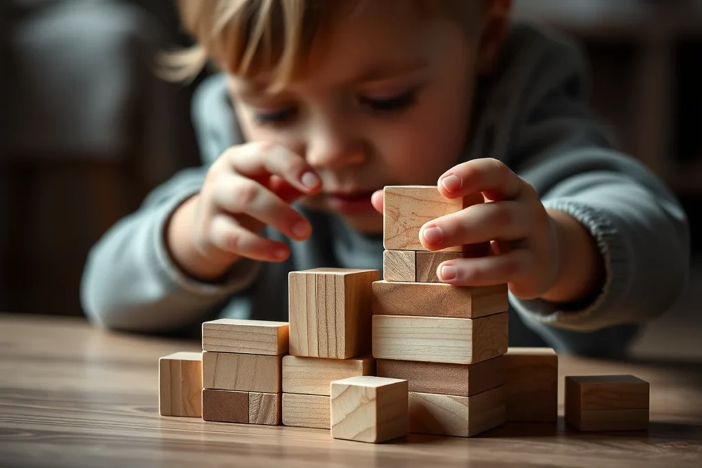 Budget Screen Free Activities By Age Stage