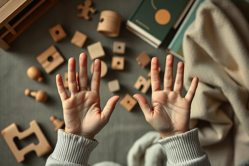 budget screen free activities by age stage — Budget Screen Free Activities By Age Stage (the finished result)