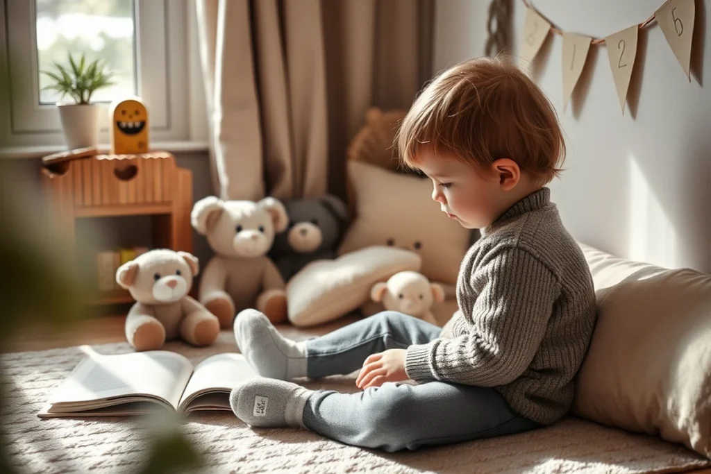 Diy Screen-free Activities Indoor