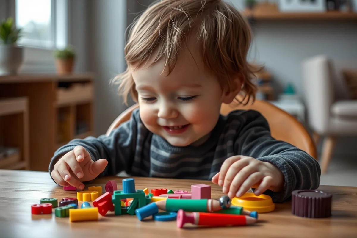 diy screen-free activities indoor — Diy Screen-free Activities Indoor (step by step)