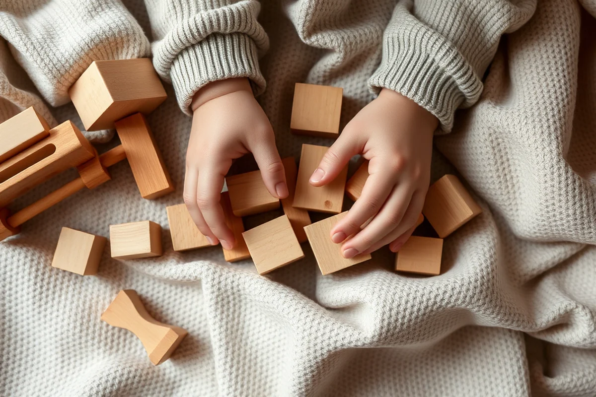 diy screen-free activities indoor — Diy Screen-free Activities Indoor (the finished result)