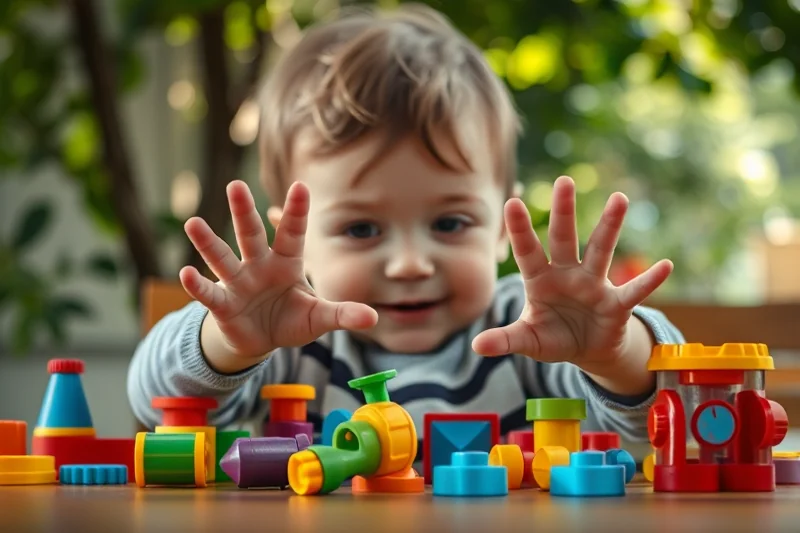 diy screen-free activities stage — Diy Screen-free Activities Stage (step by step)