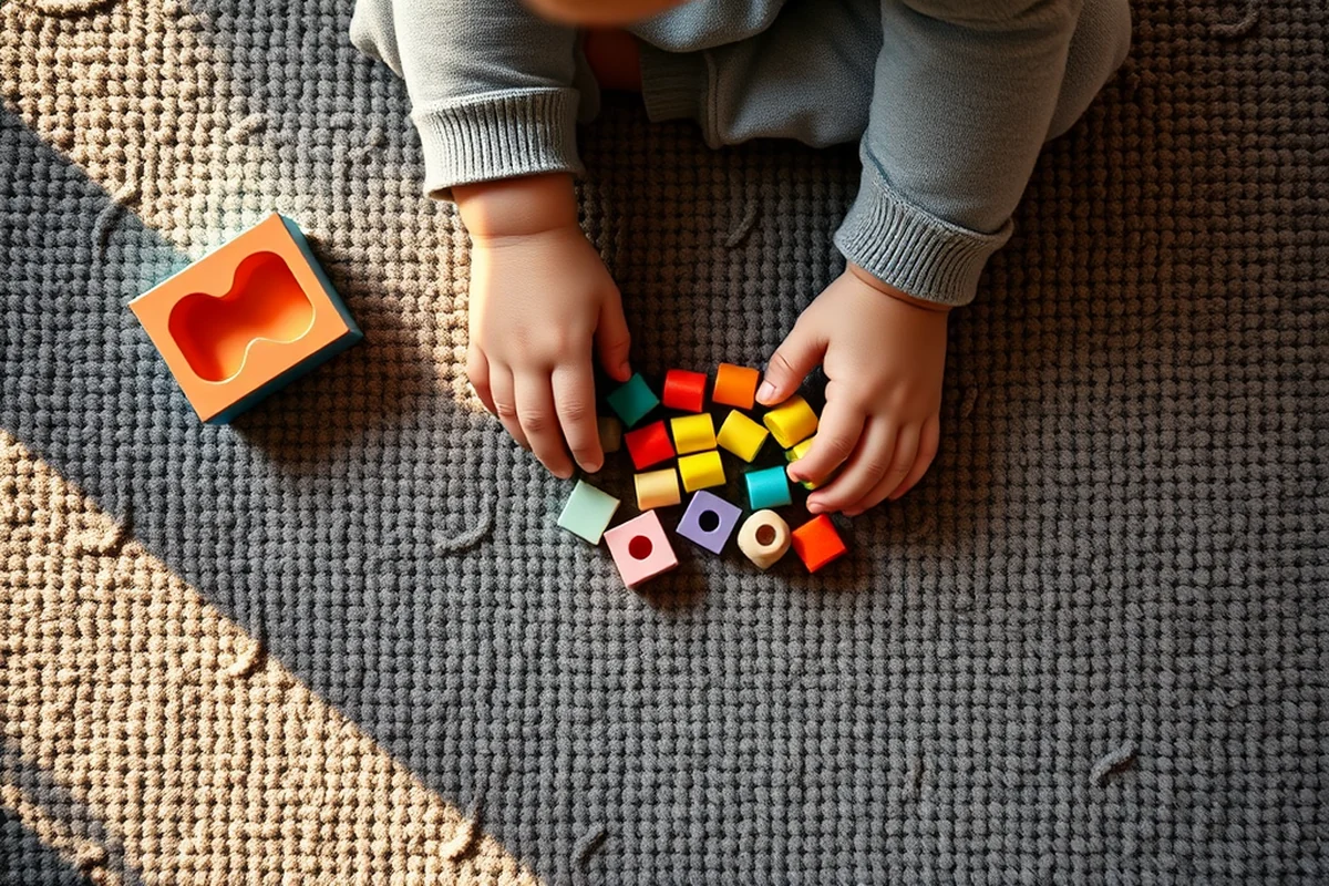 easy screen-free activities budget — Easy Screen-free Activities Budget (the finished result)