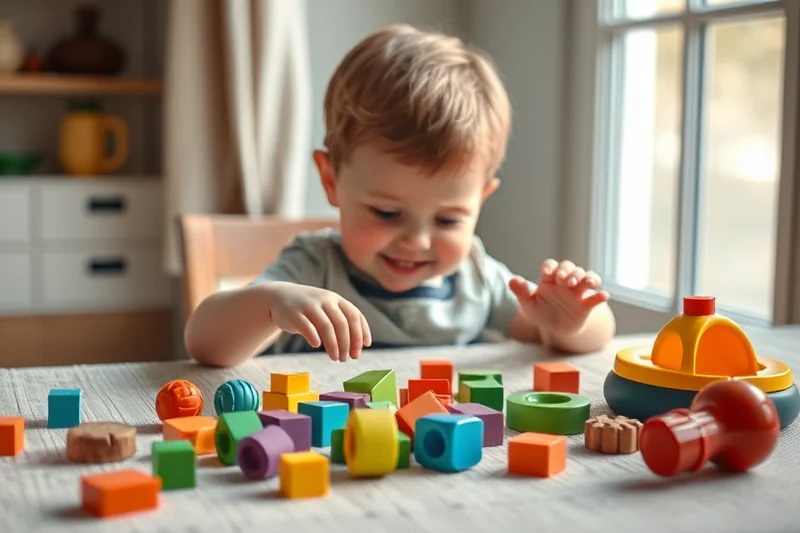 easy screen-free activities printables — Easy Screen-free Activities Printables (step by step)