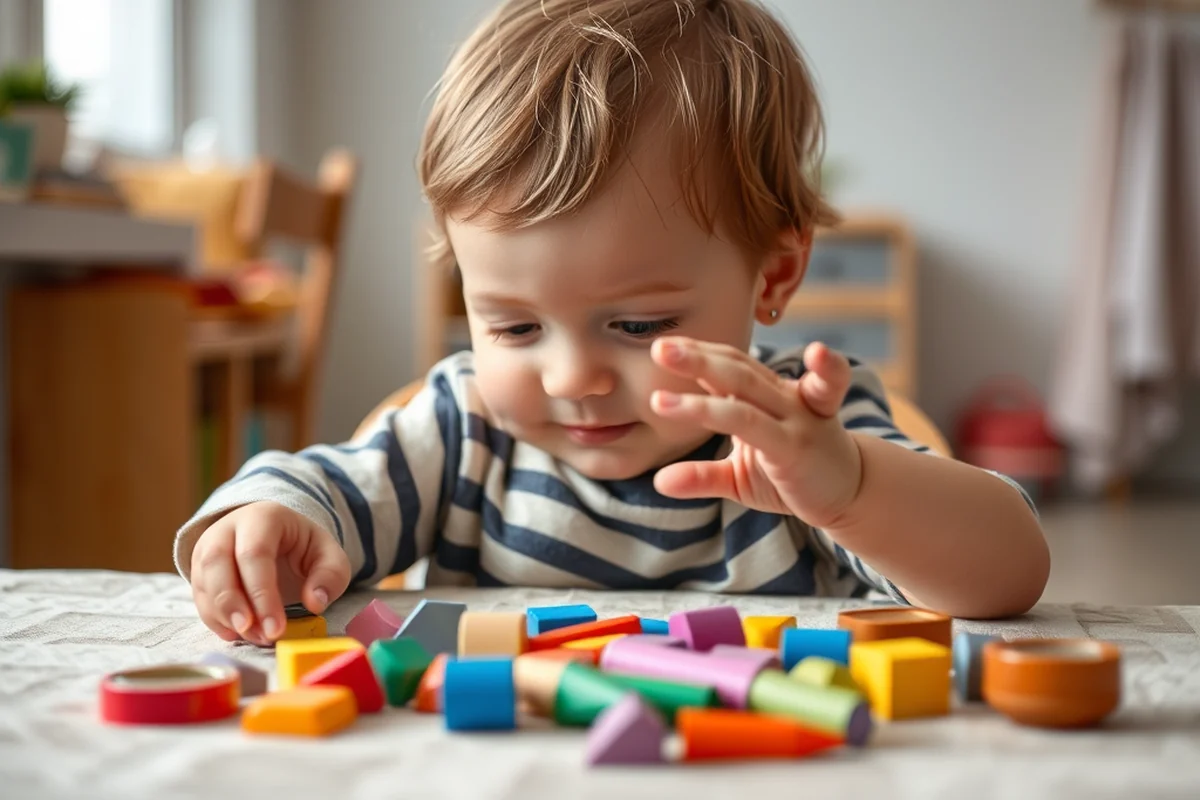 easy screen-free activities schedules — Easy Screen-free Activities Schedules (step by step)