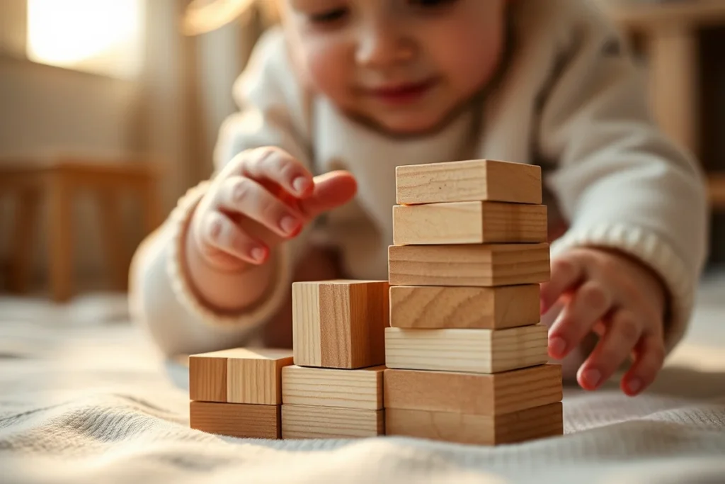 Easy Screen Free Activities Troubleshooting Phases
