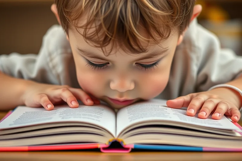 fast screen free activities for toddlers — Fast Screen Free Activities For Toddlers (step by step)
