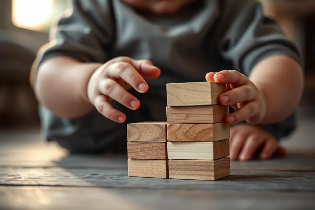 How To Screen Free Activities Budget Ideas