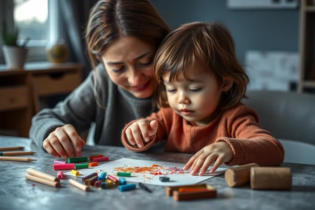How To Screen-free Activities Phases