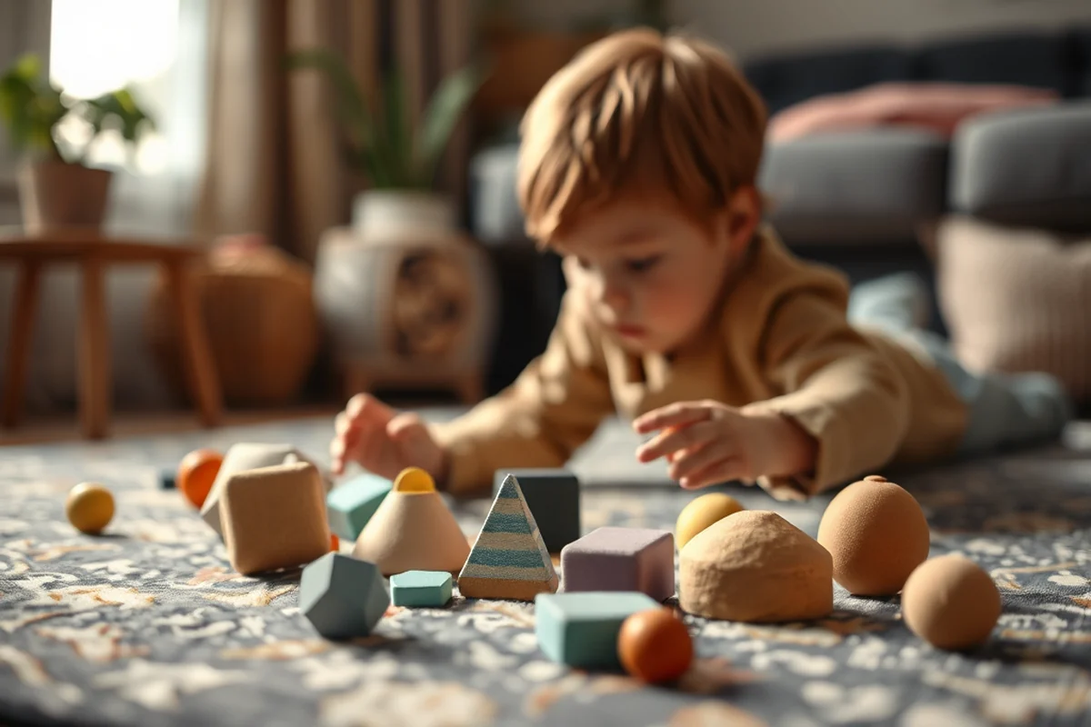 how to screen-free activities phases — How To Screen-free Activities Phases (step by step)