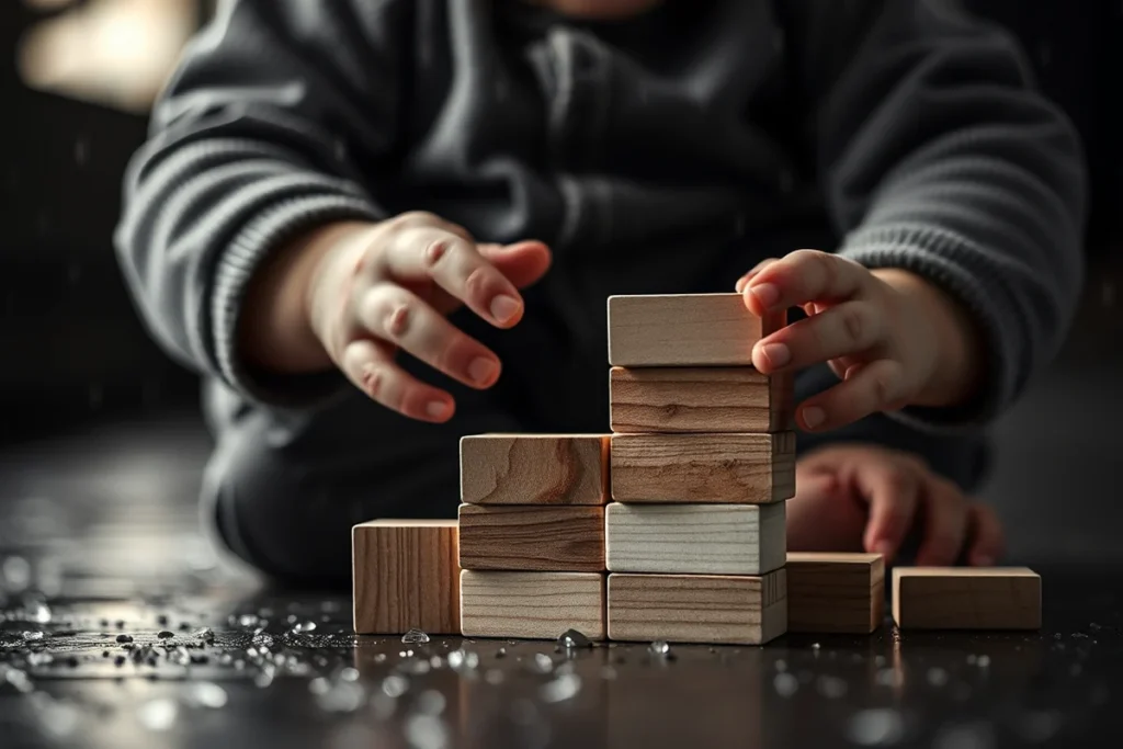 How To Screen-free Activities Rainy