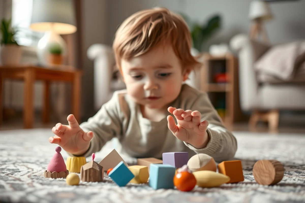 memory care activity calendar ideas — Memory Care Activity Calendar Ideas (step by step)