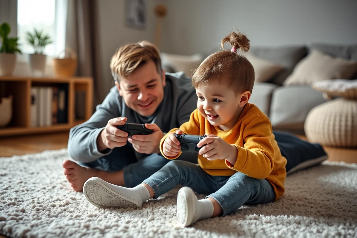 modern split screen free games ps4 — Modern Split Screen Free Games Ps4
