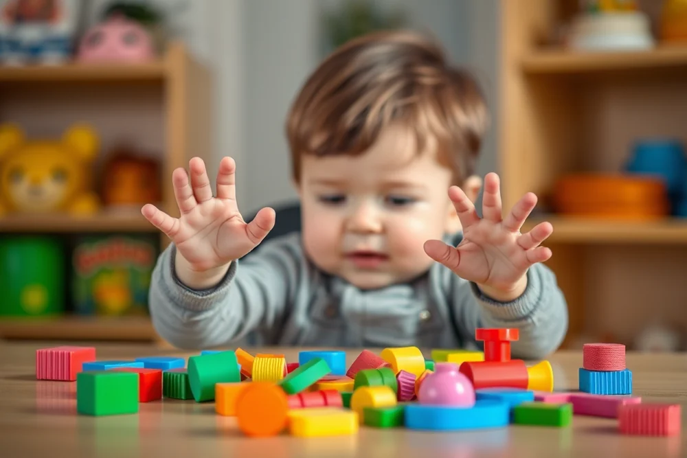 quick screen-free activities ideas — Quick Screen-free Activities Ideas (step by step)
