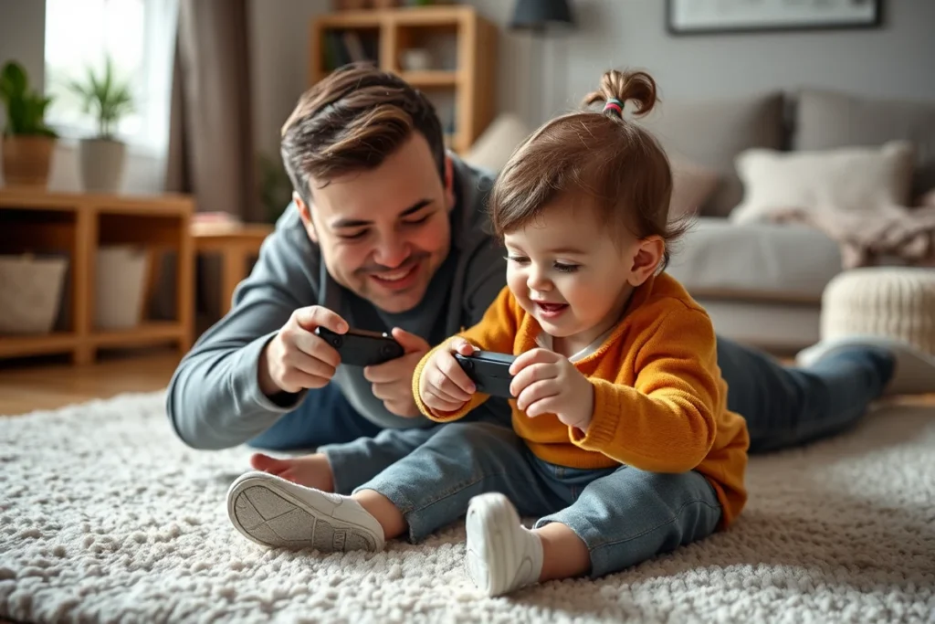 Quick Split Screen Free Games Ps4