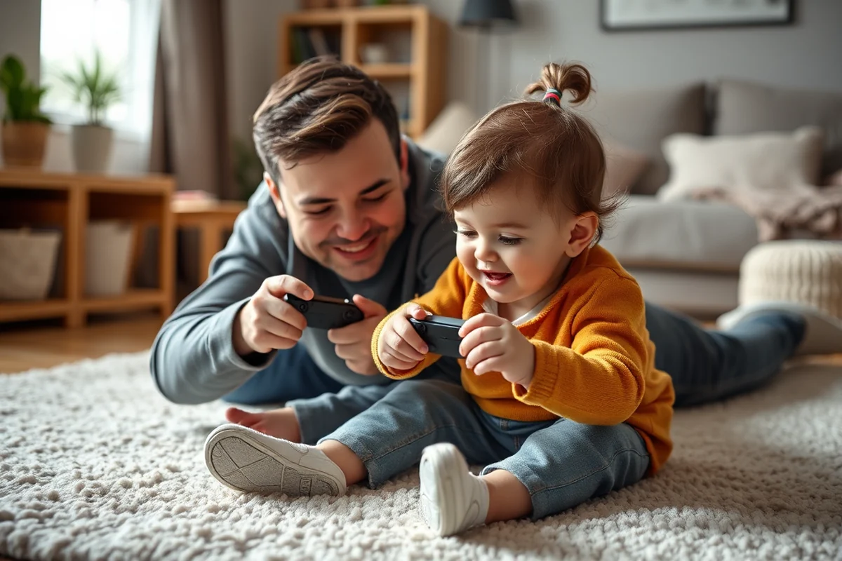 quick split screen free games ps4 — Quick Split Screen Free Games Ps4