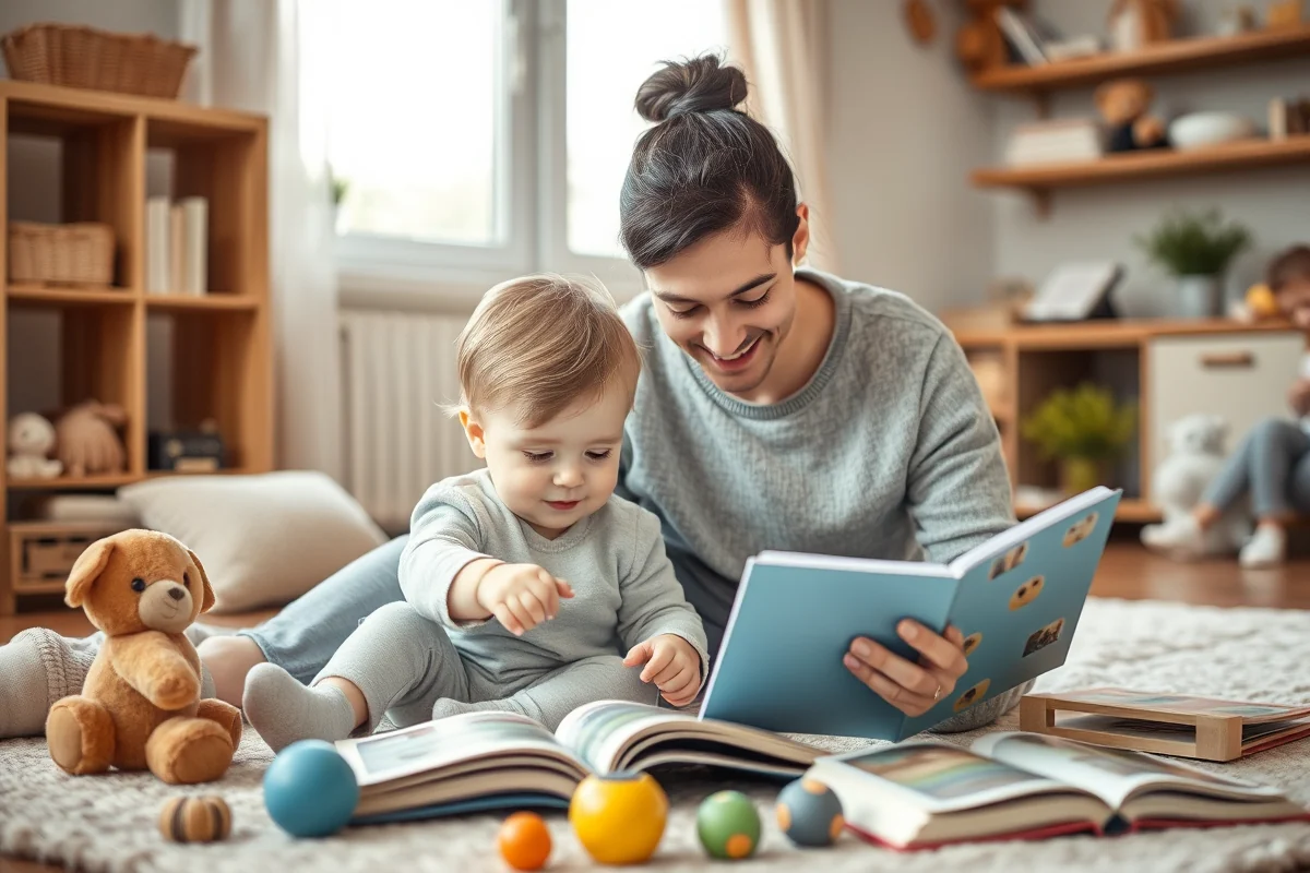 screen free activities alternatives — Screen Free Activities Alternatives