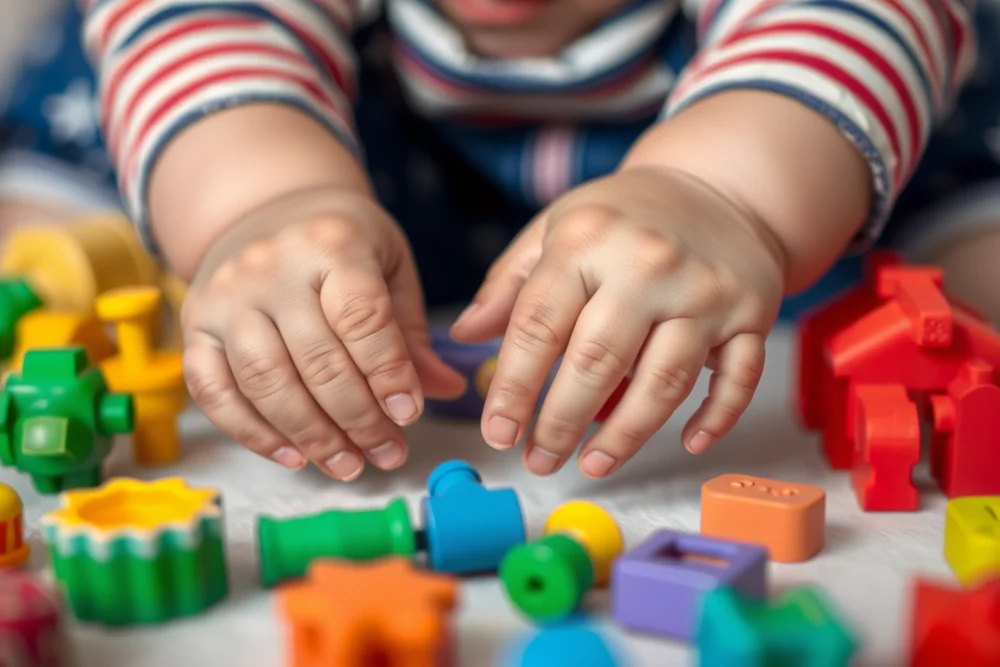 screen free activities alternatives — Screen Free Activities Alternatives (step by step)