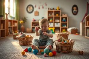 Screen Free Activities Budget Ideas Checklist