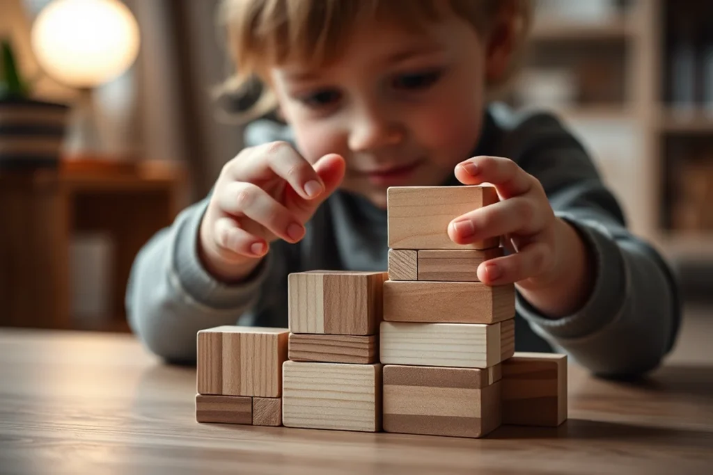Screen Free Activities Budget Ideas Examples