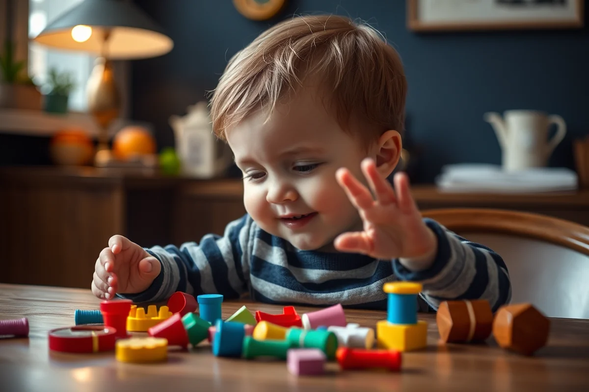screen free activities budget ideas for beginners — Screen Free Activities Budget Ideas For Beginners (step by step)