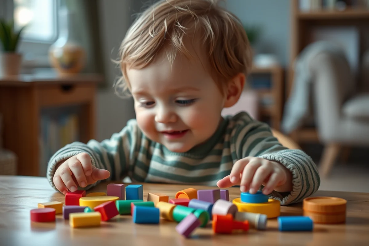 screen free activities budget ideas on a budget — Screen Free Activities Budget Ideas On A Budget (step by step)