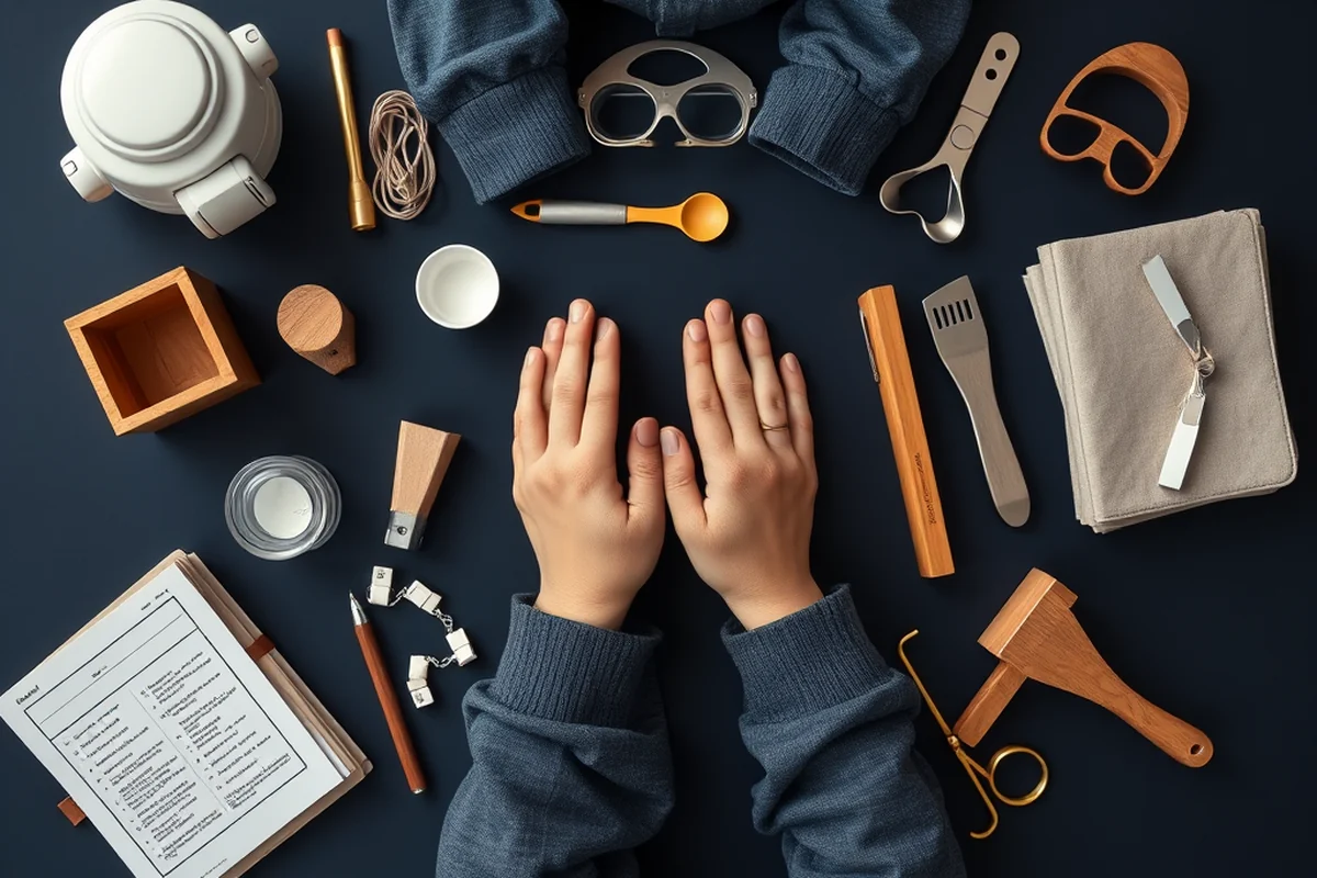 screen free activities budget ideas on a budget — Screen Free Activities Budget Ideas On A Budget (the finished result)