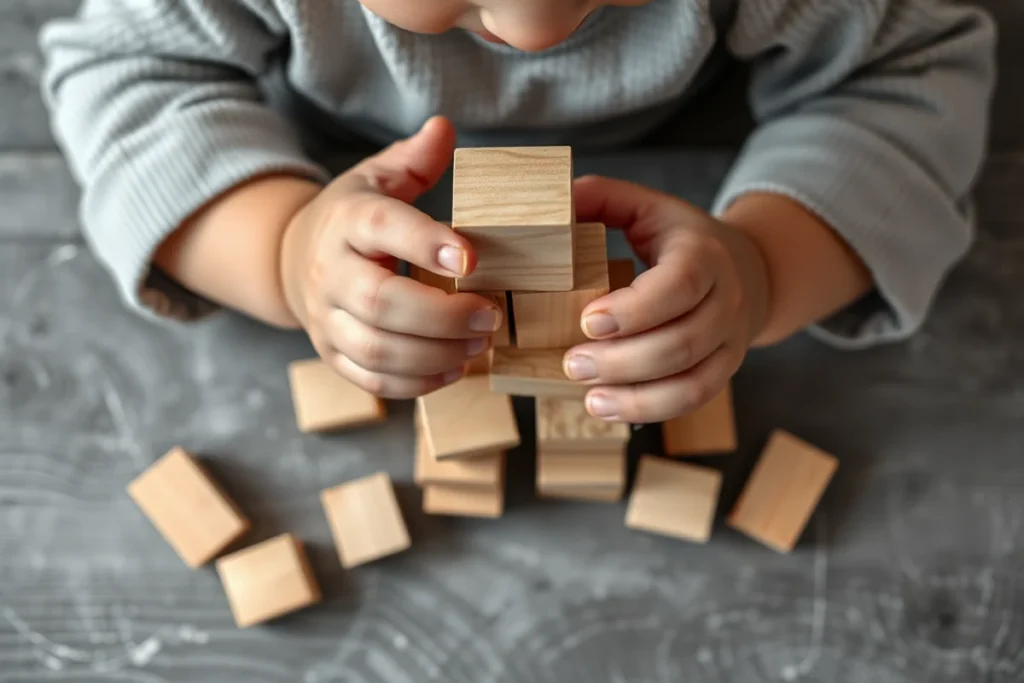 Screen-free Activities Budget On A Budget