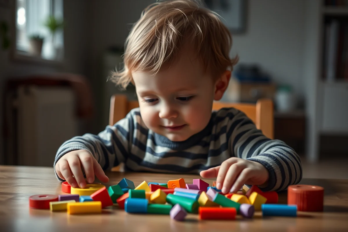 screen-free activities budget on a budget — Screen-free Activities Budget On A Budget (step by step)