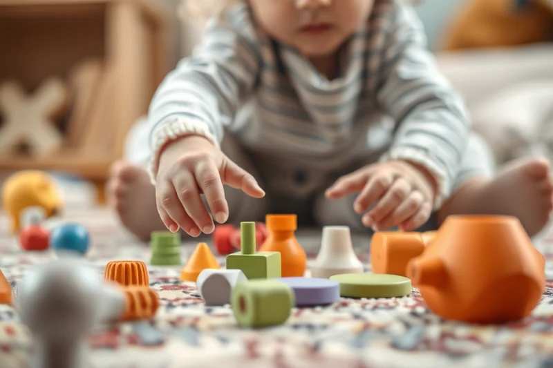 screen free activities by age stage on a budget — Screen Free Activities By Age Stage On A Budget (step by step)