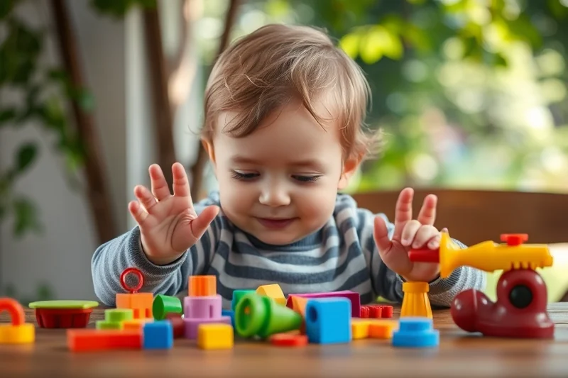 screen-free activities checklists tips — Screen-free Activities Checklists Tips (step by step)