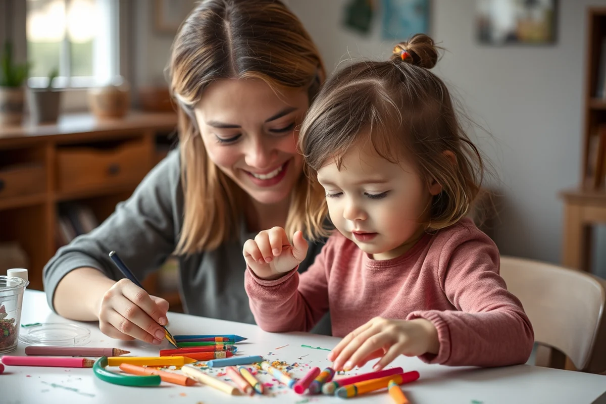 screen-free activities for beginners comparison — Screen-free Activities For Beginners Comparison