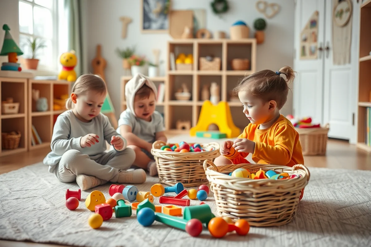 screen-free activities ideas comparison — Screen-free Activities Ideas Comparison