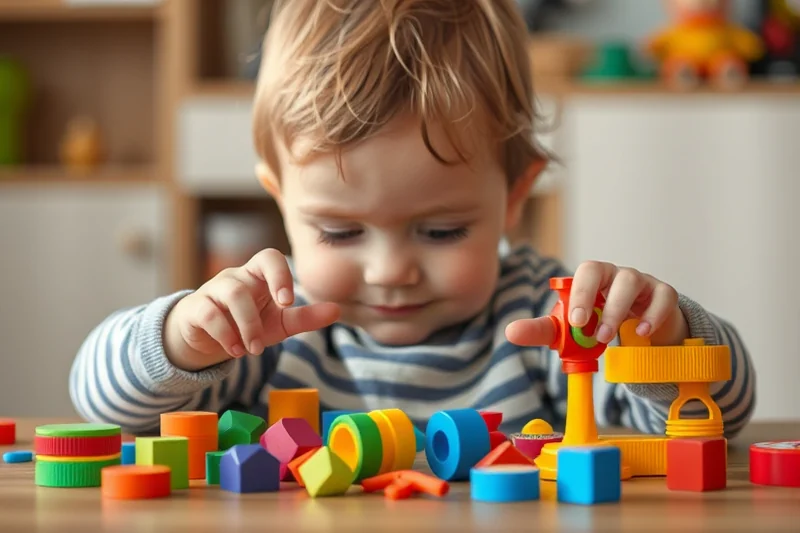 screen-free activities ideas comparison — Screen-free Activities Ideas Comparison (step by step)