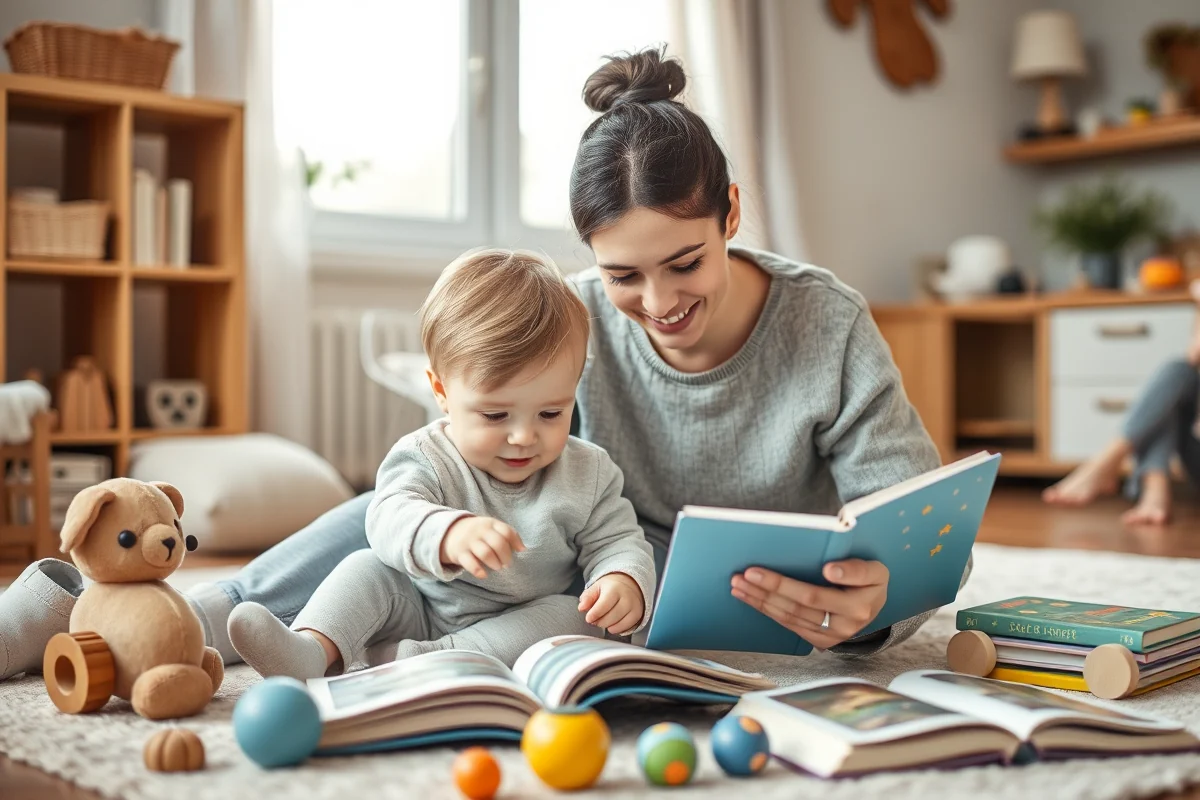 screen-free activities ideas list — Screen-free Activities Ideas List