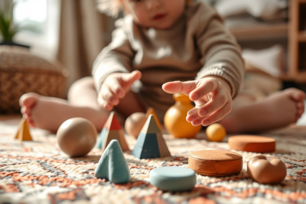 screen-free activities indoor checklist — Screen-free Activities Indoor Checklist (step by step)