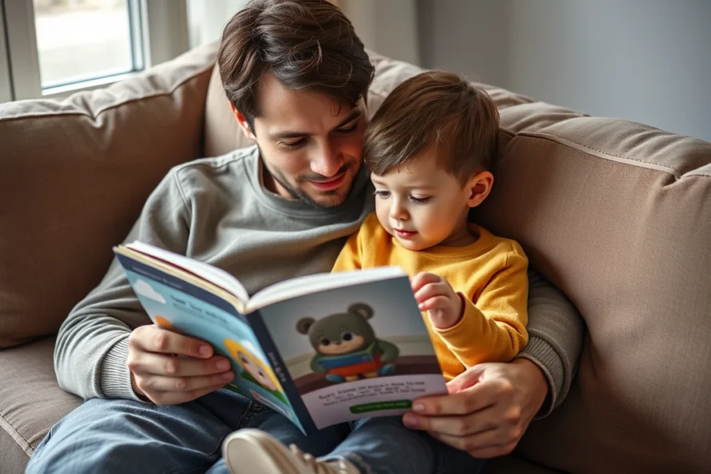 Screen-free Activities Indoor For Beginners