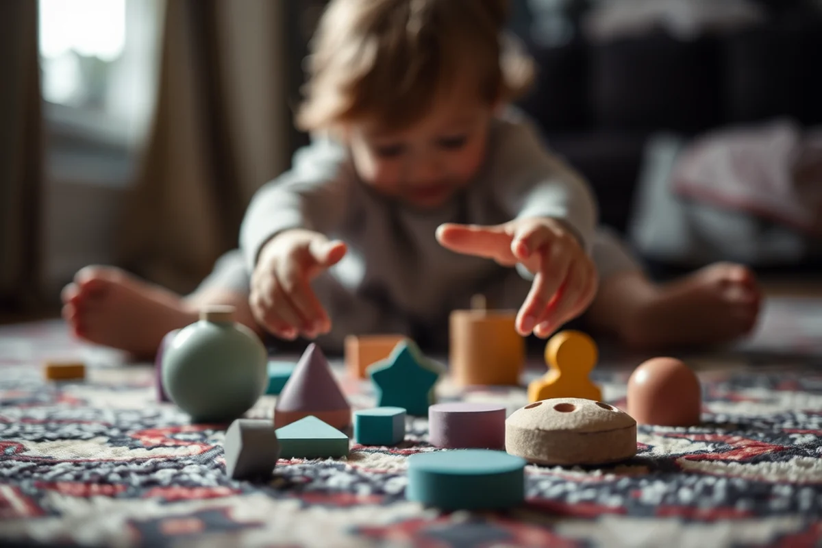 screen-free activities indoor for beginners — Screen-free Activities Indoor For Beginners (step by step)
