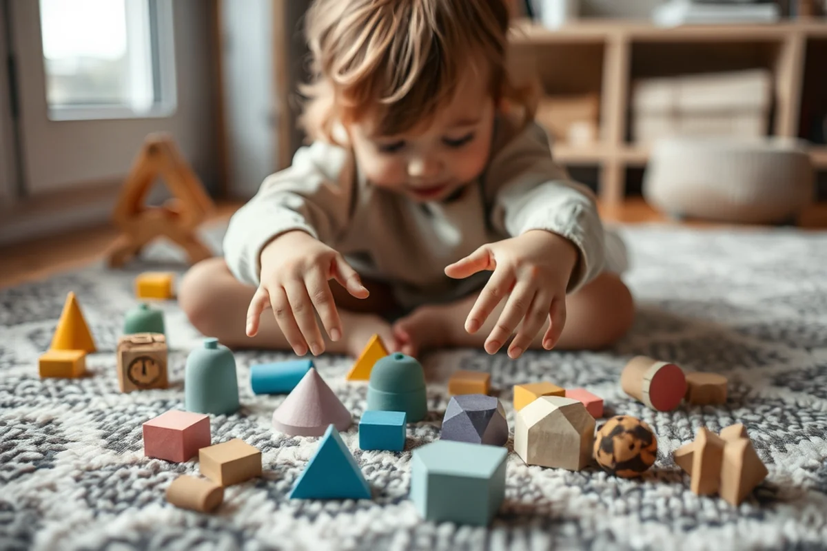 screen-free activities indoor ideas — Screen-free Activities Indoor Ideas (step by step)