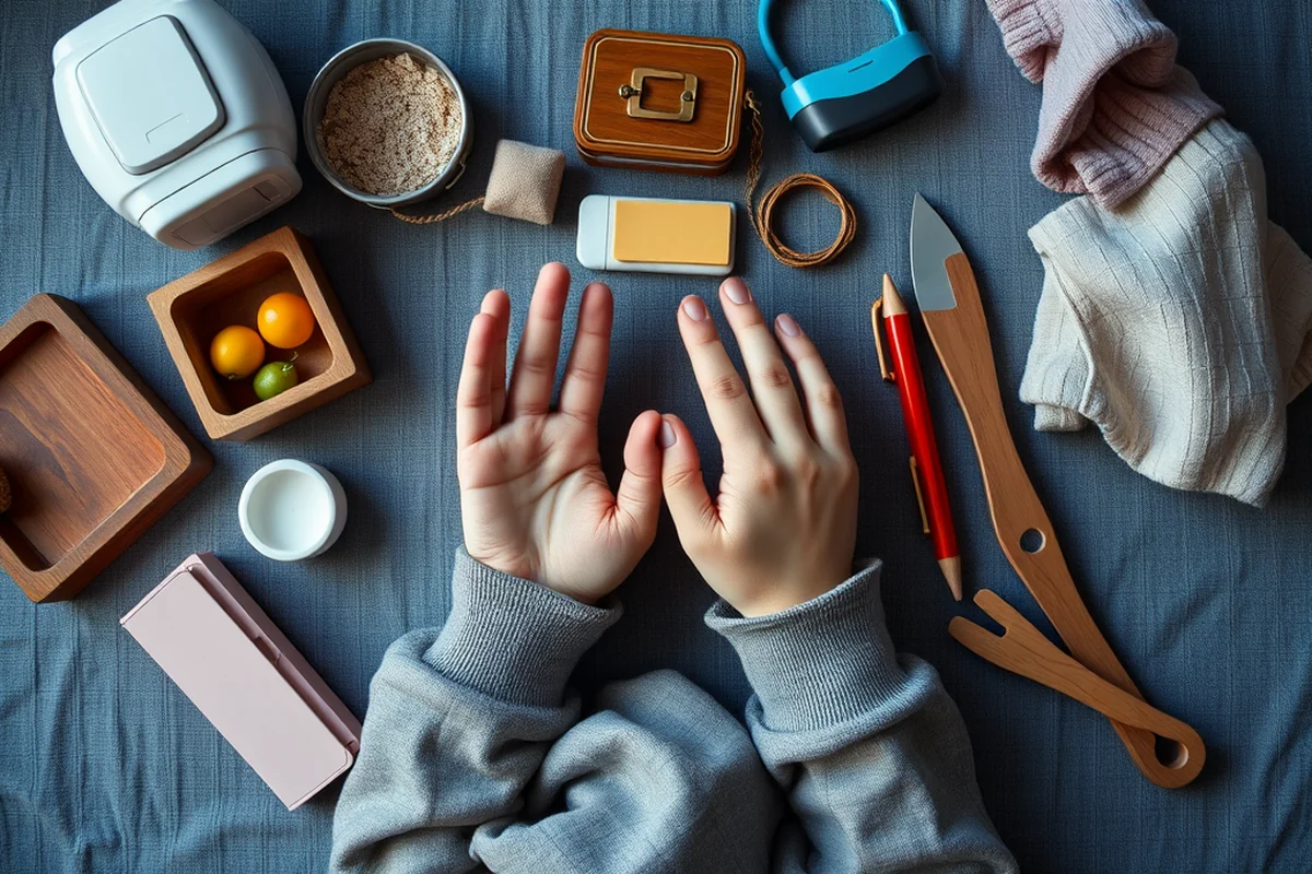 screen-free activities indoor ideas — Screen-free Activities Indoor Ideas (the finished result)