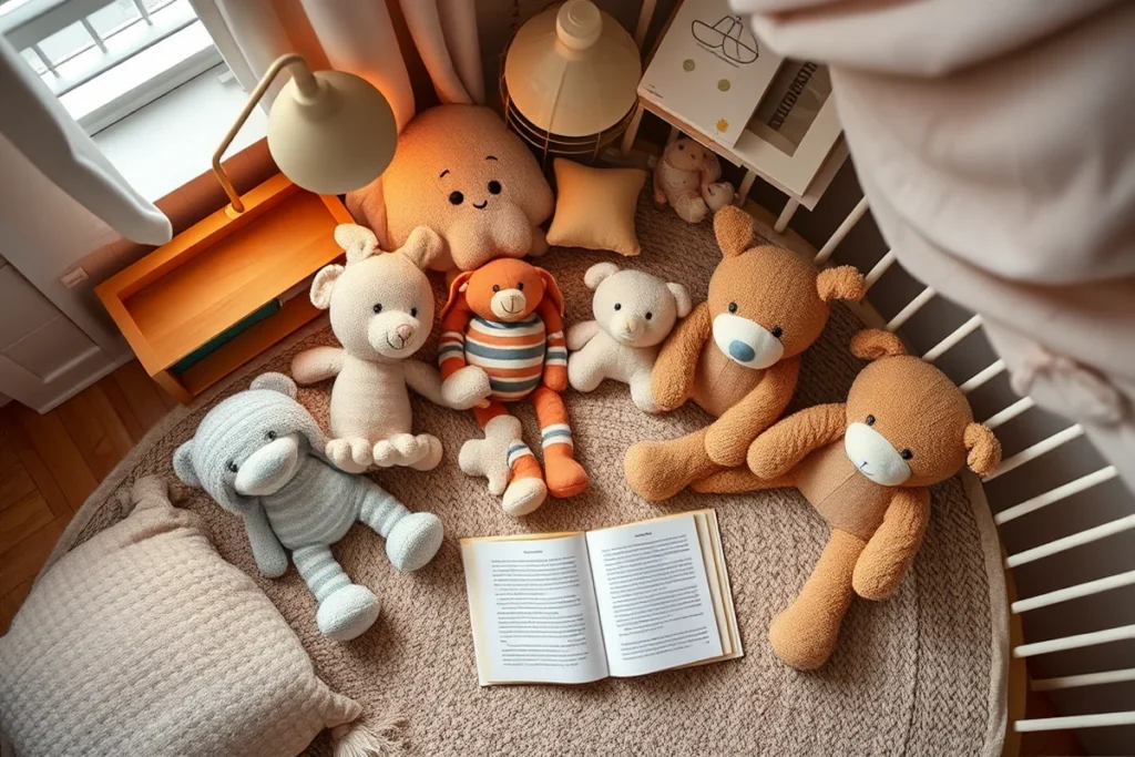Screen-free Activities Indoor Mistakes To Avoid