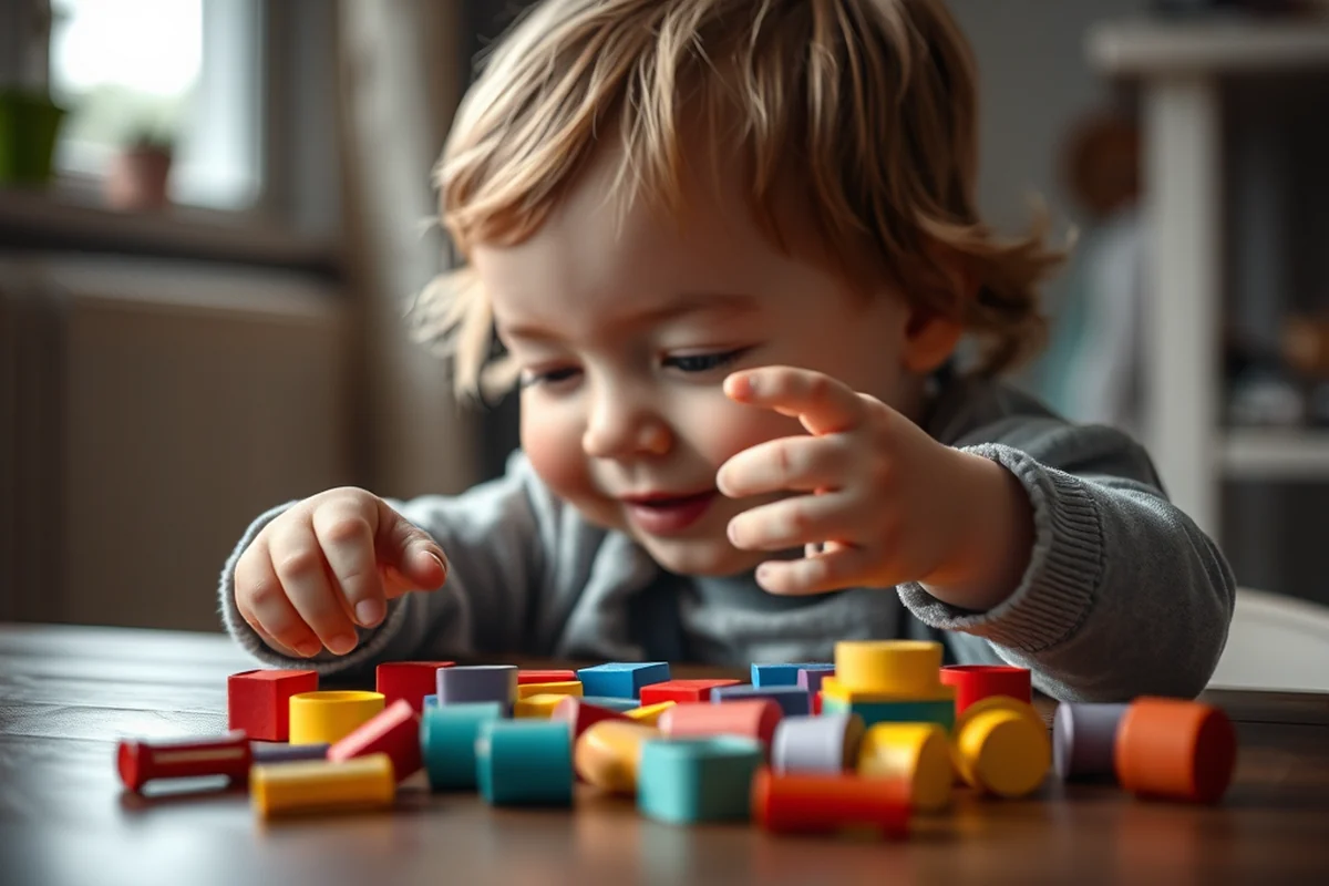 screen-free activities indoor mistakes to avoid — Screen-free Activities Indoor Mistakes To Avoid (step by step)