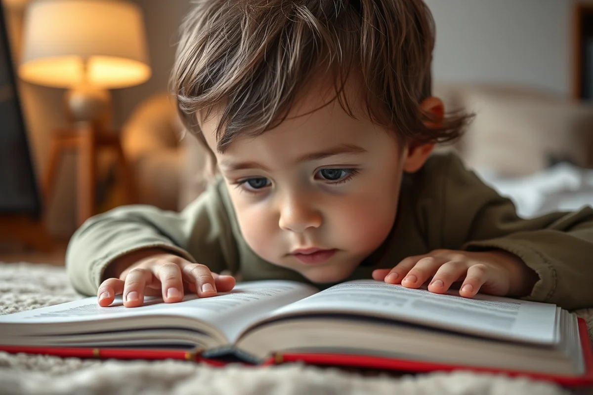 screen-free activities indoor on a budget — Screen-free Activities Indoor On A Budget (step by step)