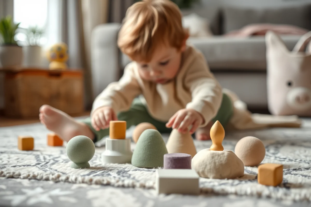screen-free activities indoor step by step — Screen-free Activities Indoor Step By Step (step by step)