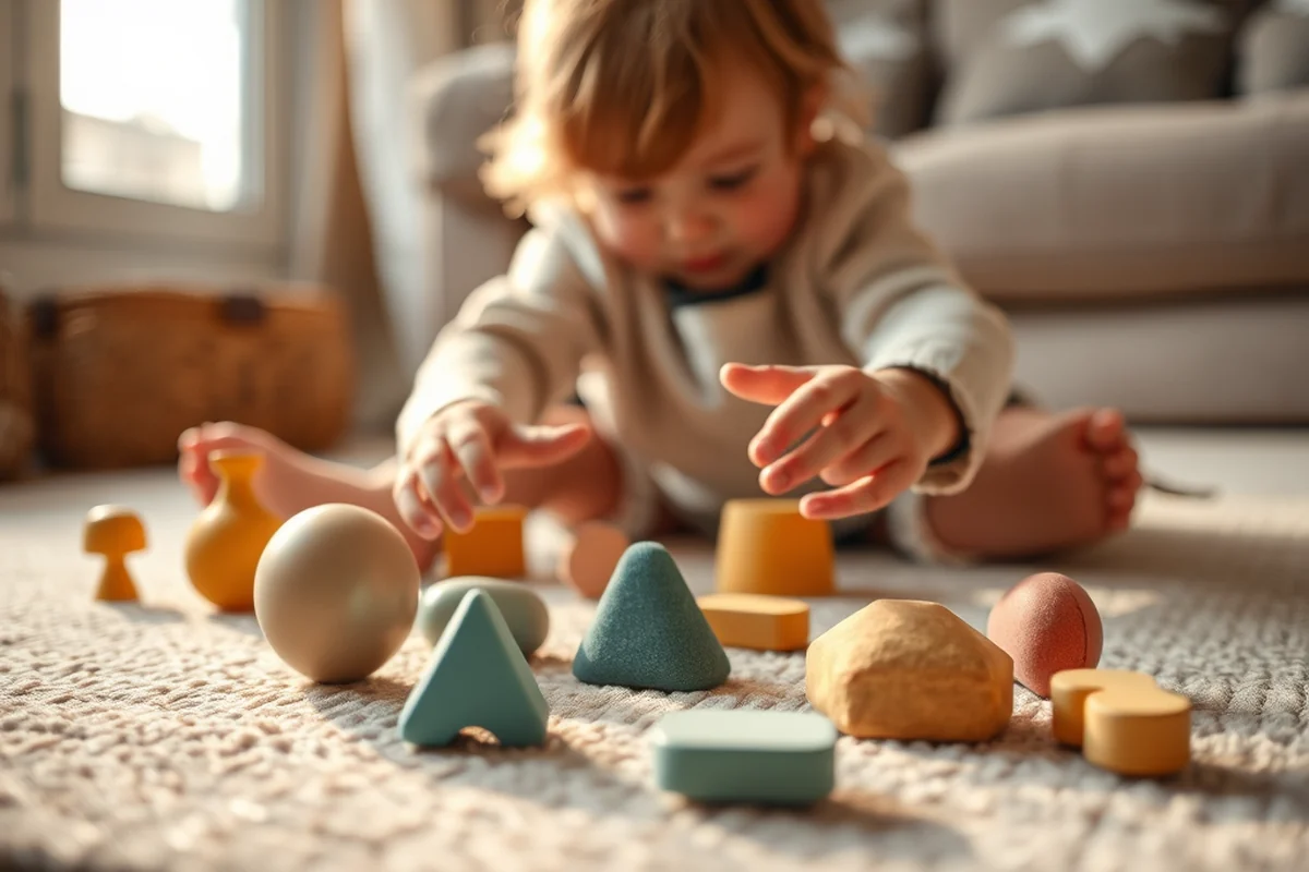 screen-free activities indoor tips — Screen-free Activities Indoor Tips (step by step)