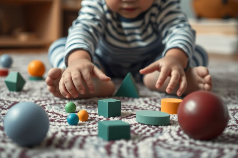screen free activities printables checklists mistakes to avoid — Screen Free Activities Printables Checklists Mistakes To Avoid (step by step)
