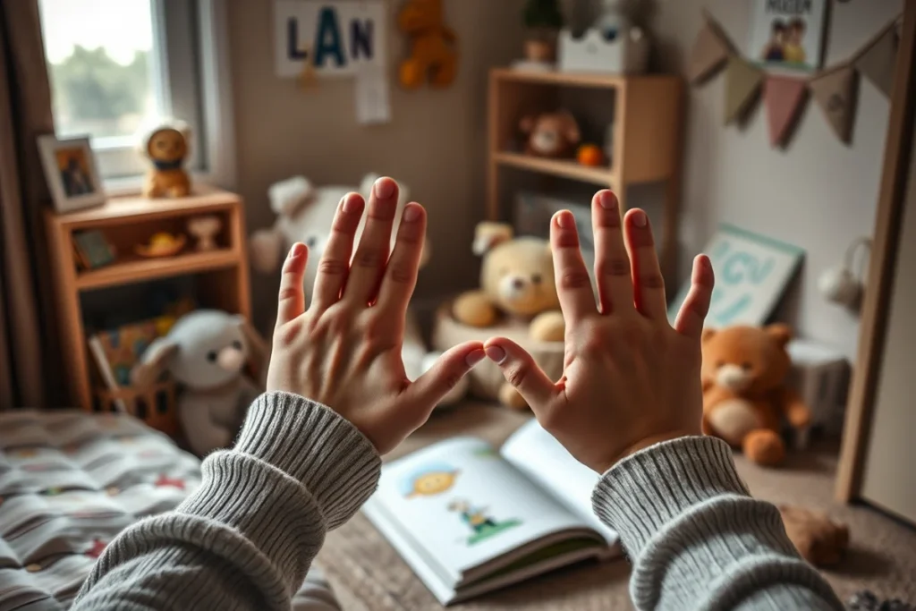 Screen-free Activities Printables Examples