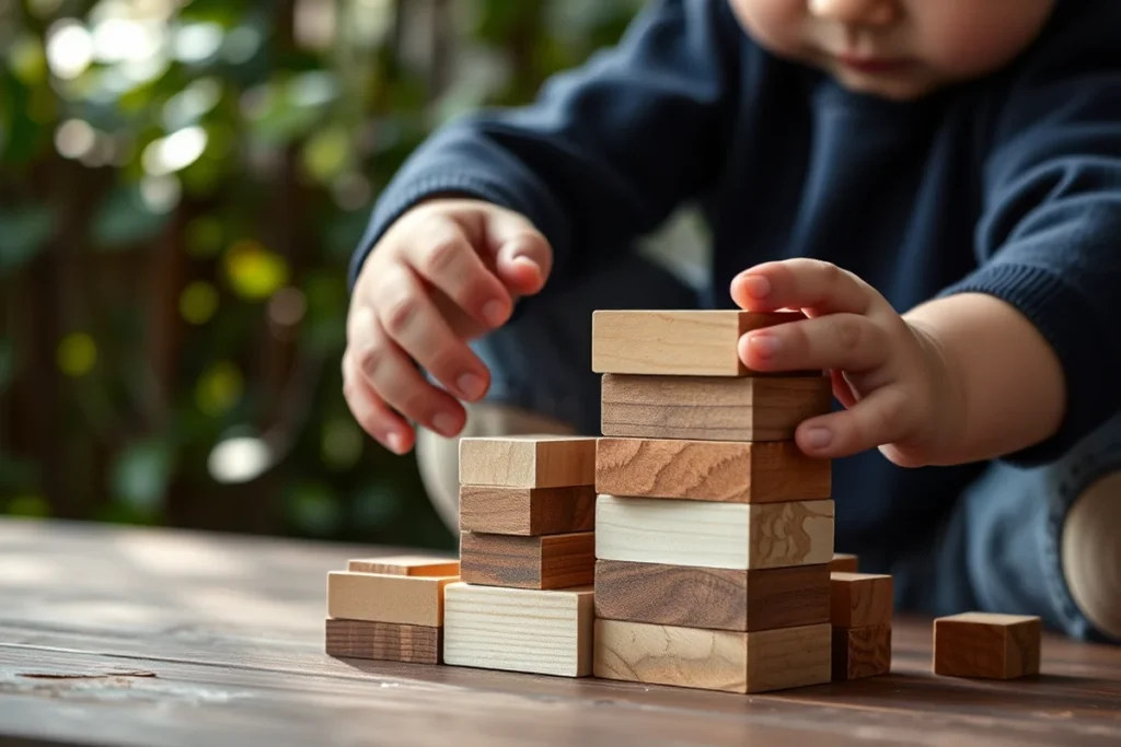 Screen-free Activities Printables For Beginners