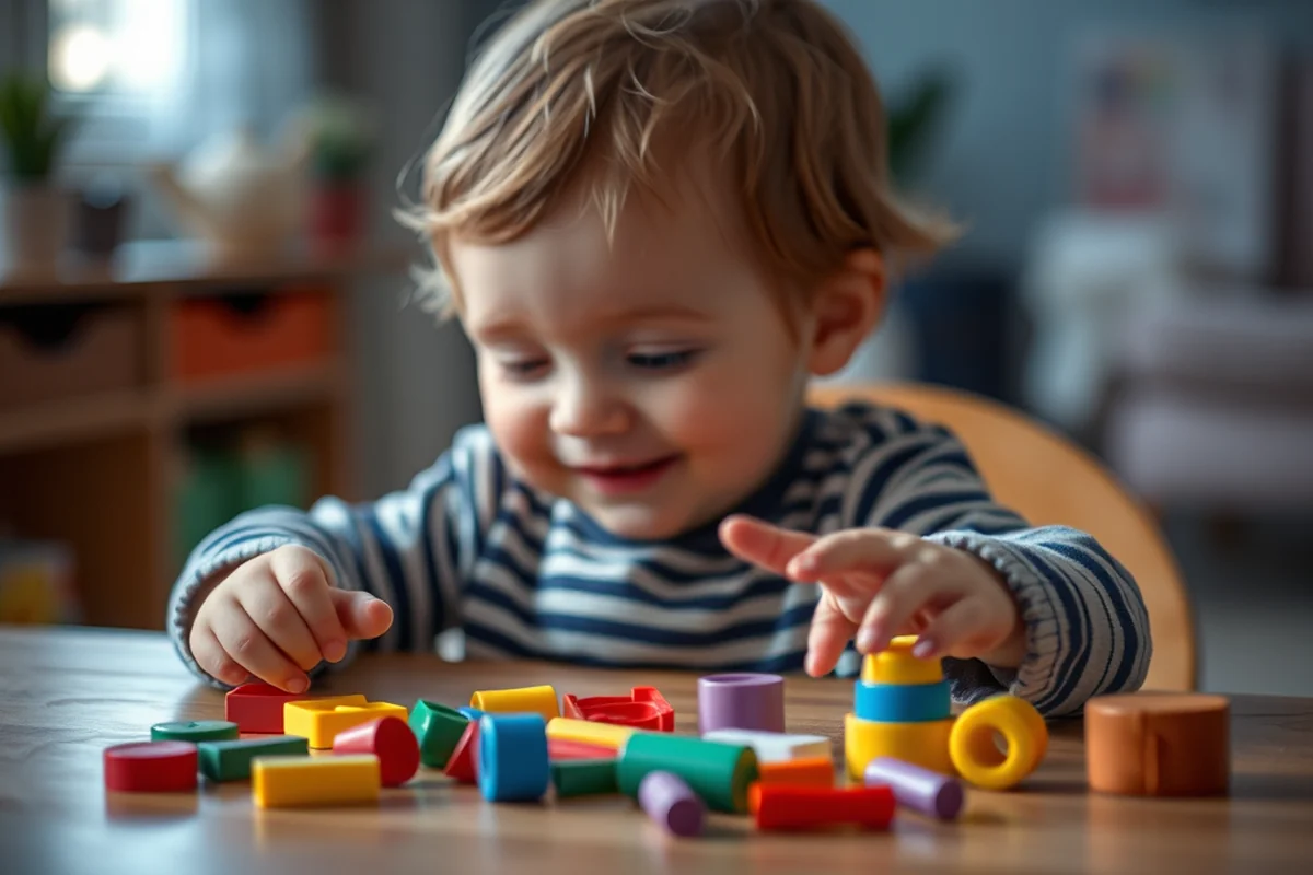 screen-free activities printables for beginners — Screen-free Activities Printables For Beginners (step by step)