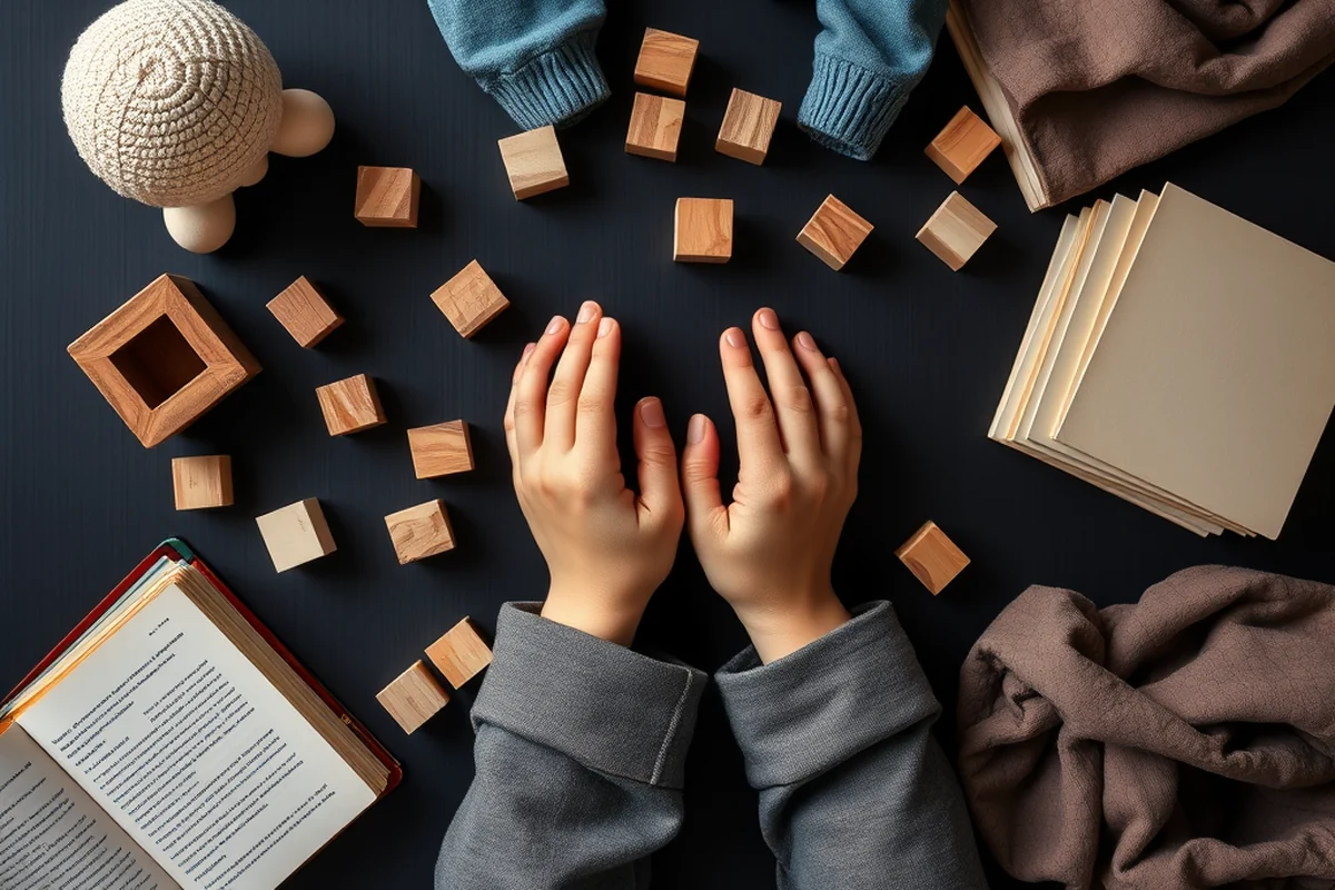 screen-free activities printables guide — Screen-free Activities Printables Guide (the finished result)